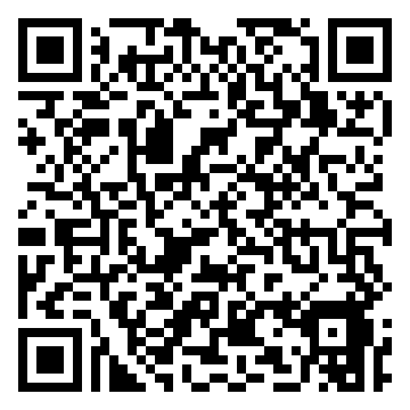 QR code 52849363700000