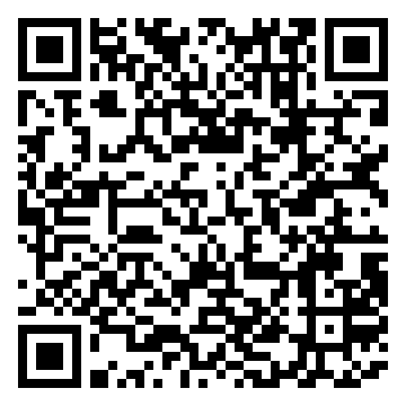 QR code 36064794900000