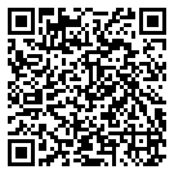 QR code 36032607900000