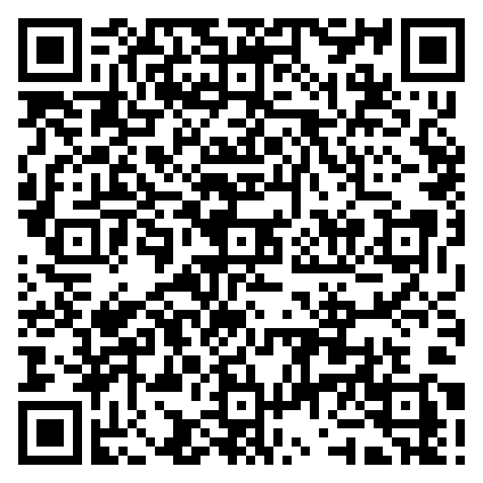 QR code 67275759900000