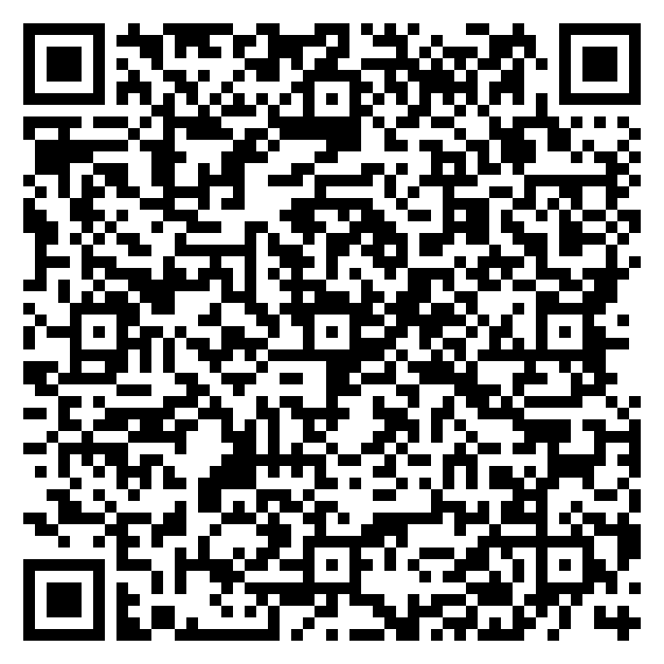 QR code 19125152100000