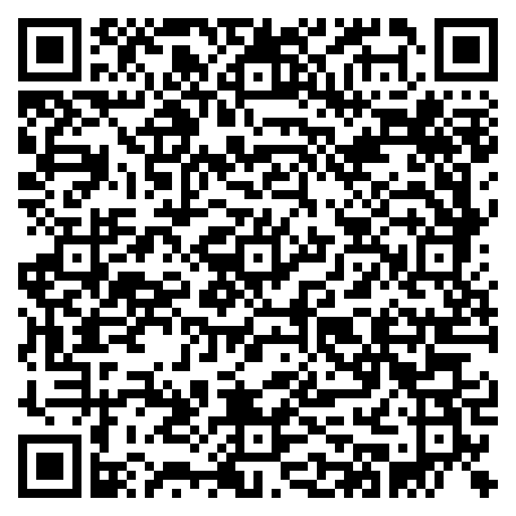 QR code 22183596600000
