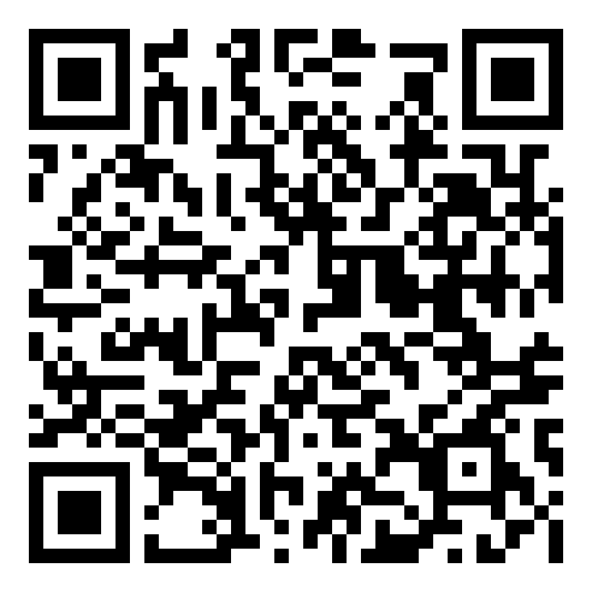 QR code 52647824300000