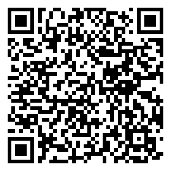 QR code 24274233000000