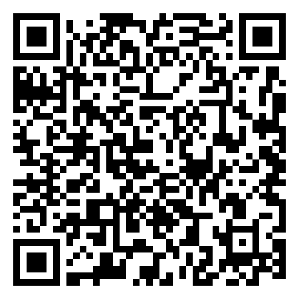 QR code 36078719400000