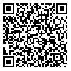 QR code 36415056500000
