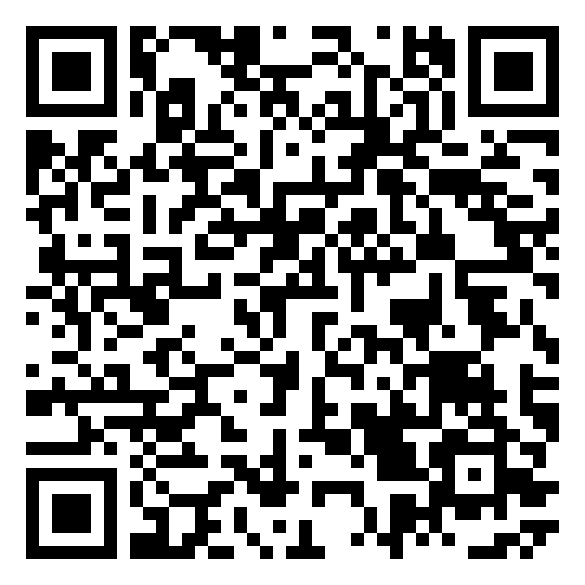 QR code 38736141300000