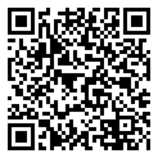 QR code 52601232600000