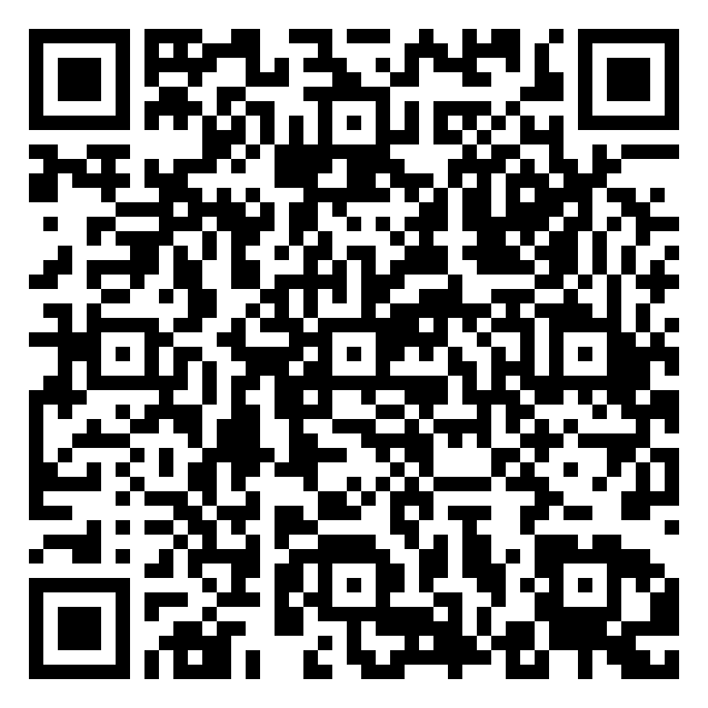 QR code 28150617300000
