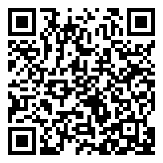 QR code 36137643500000