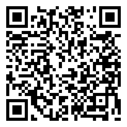 QR code 73102209100000