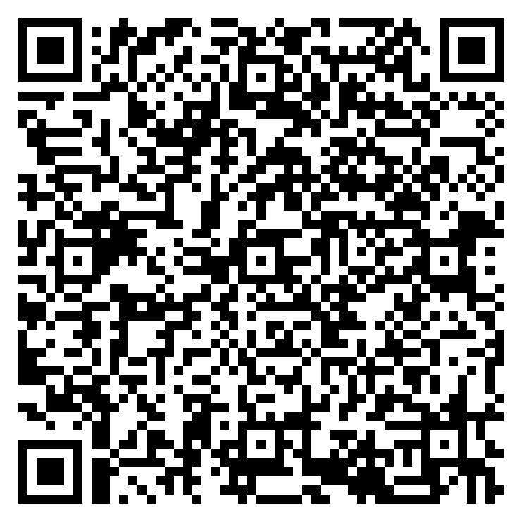 QR code 38481822000000