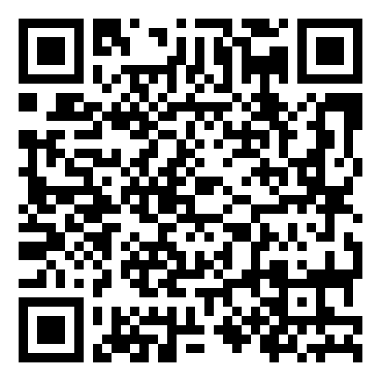 QR code 34120341400000