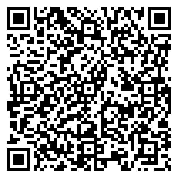 rhDev DAWID PIĄTEK QR code QR code 38455716200000