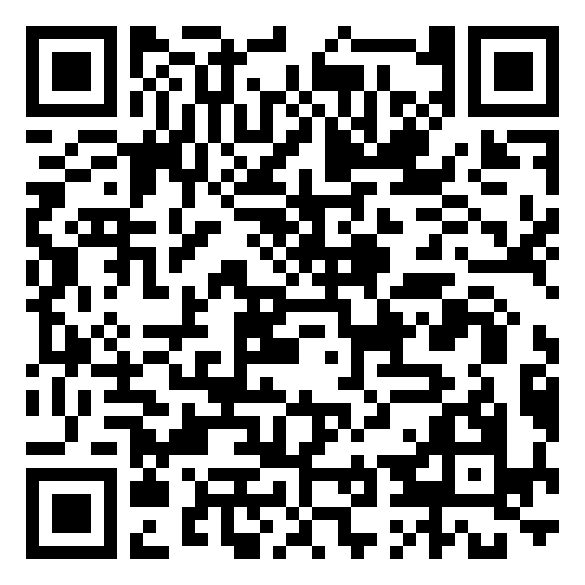 QR code 38852067000000