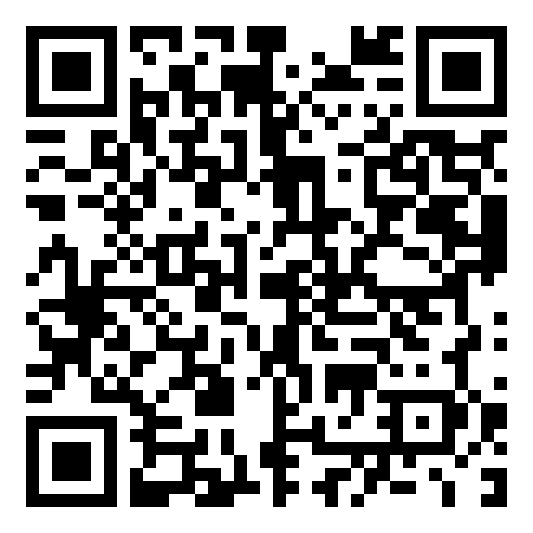 Rheash QR code QR code 52255370000000