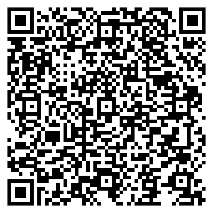 QR code 36547775900000