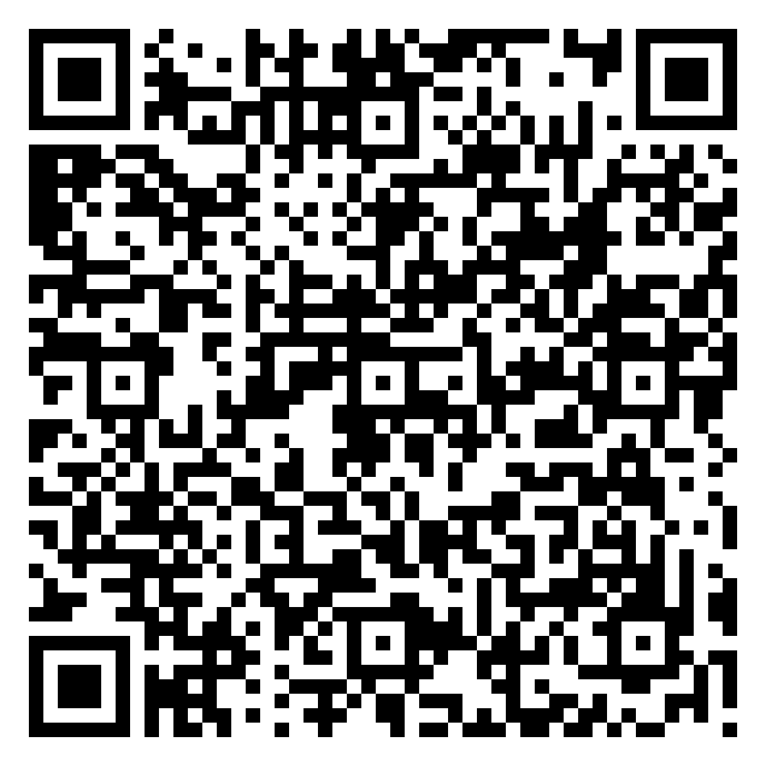 QR code 30027075300000