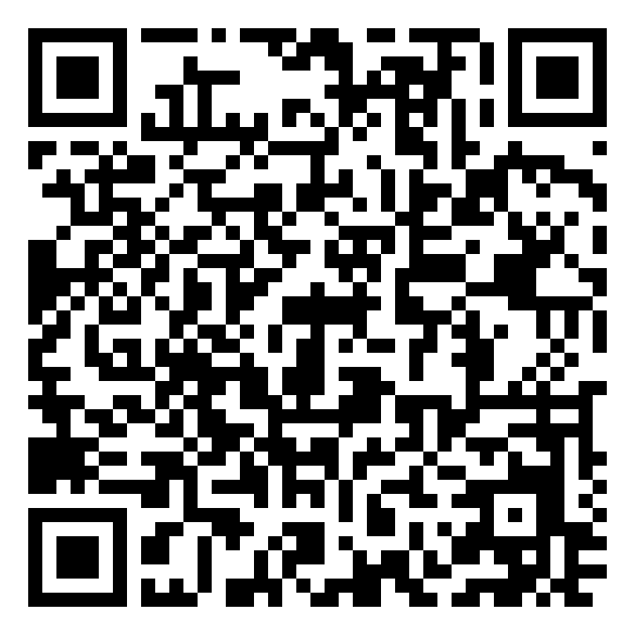 QR code 36523648700000