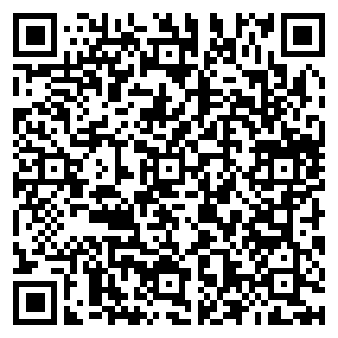 QR code 33061395100000