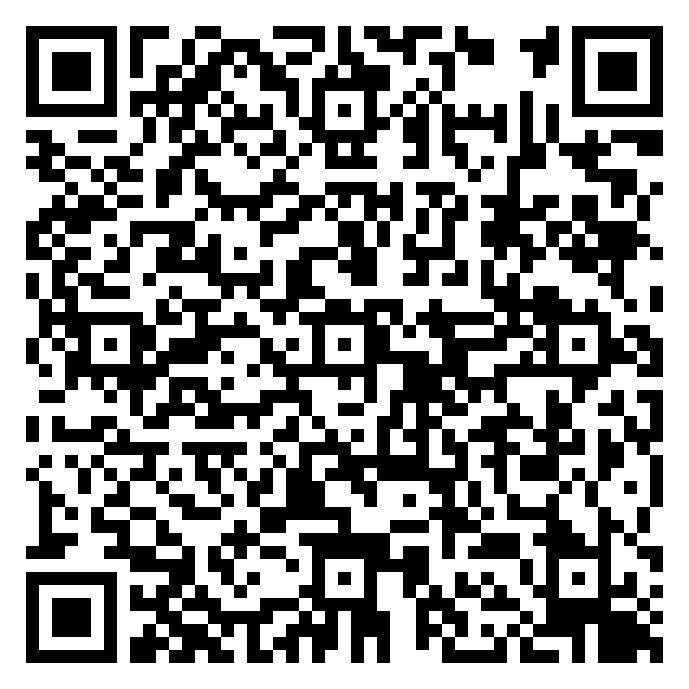 QR code 93096246600000