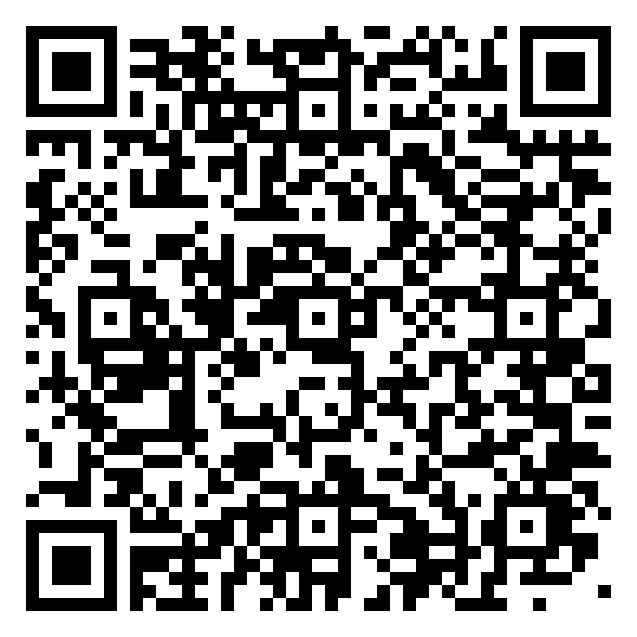 QR code 14713866400000