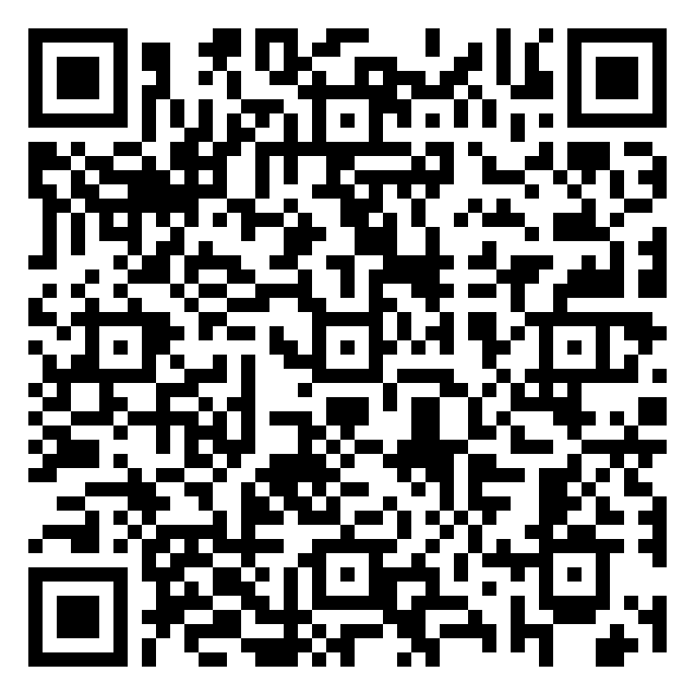 QR code 52085239600000
