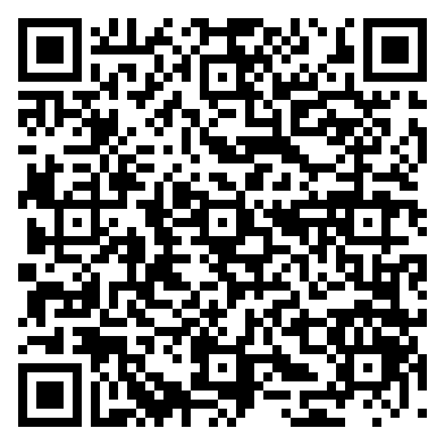 QR code 01663805500000