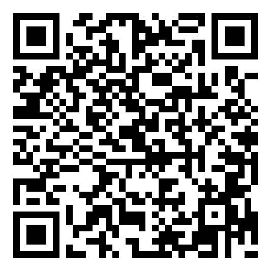 QR code 54322988300000