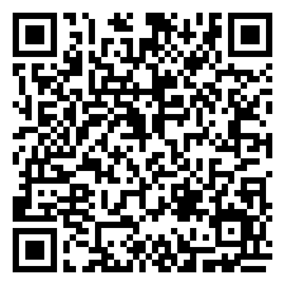 Rhetoria QR code QR code 54269602200000