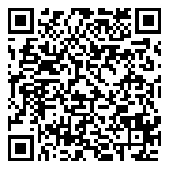 QR code 52316358500000