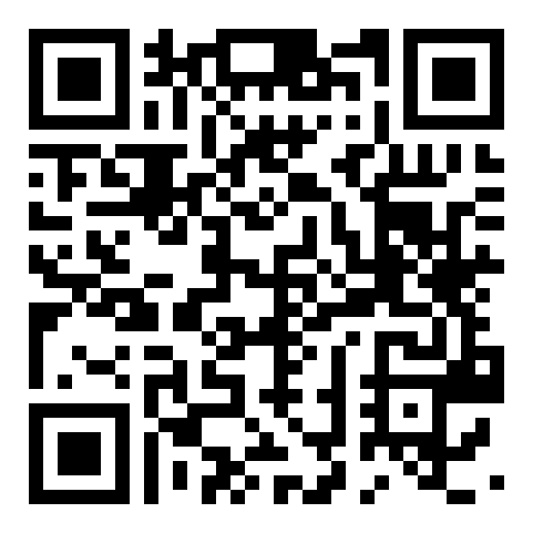 QR code 38833482600000