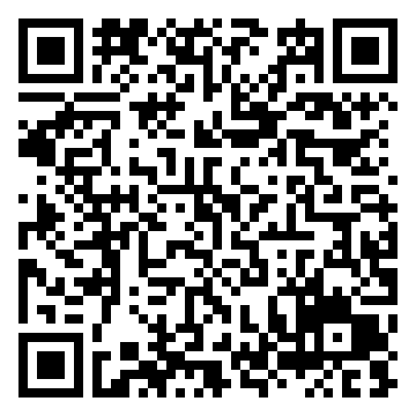 QR code 85261970200000