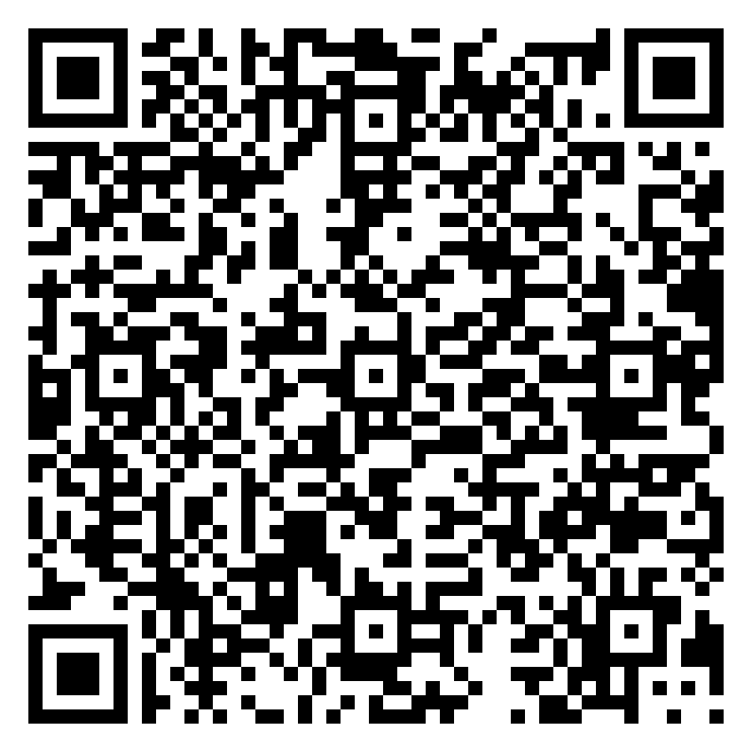 QR code 19083462800000