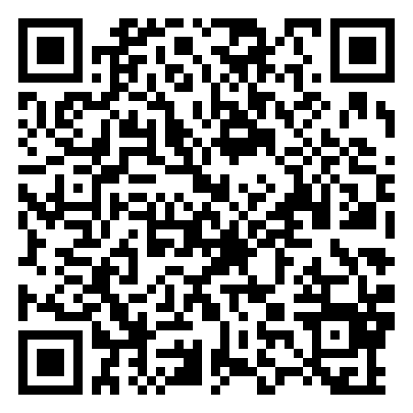 QR code 52065239000000