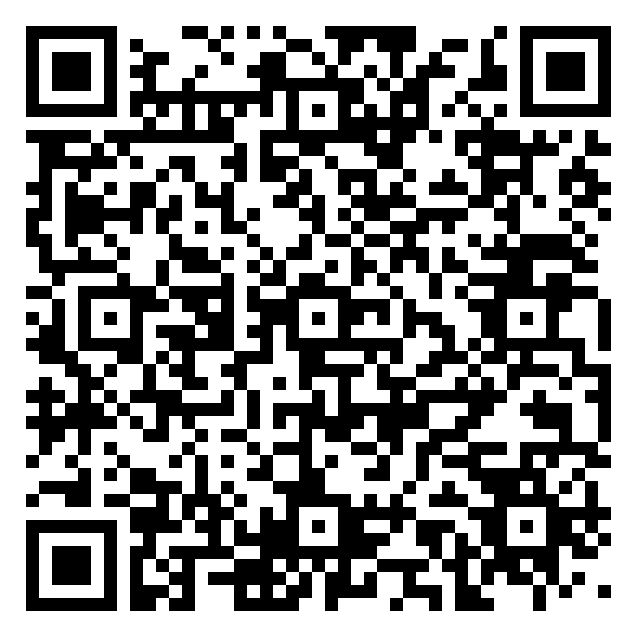 QR code 36675129200000