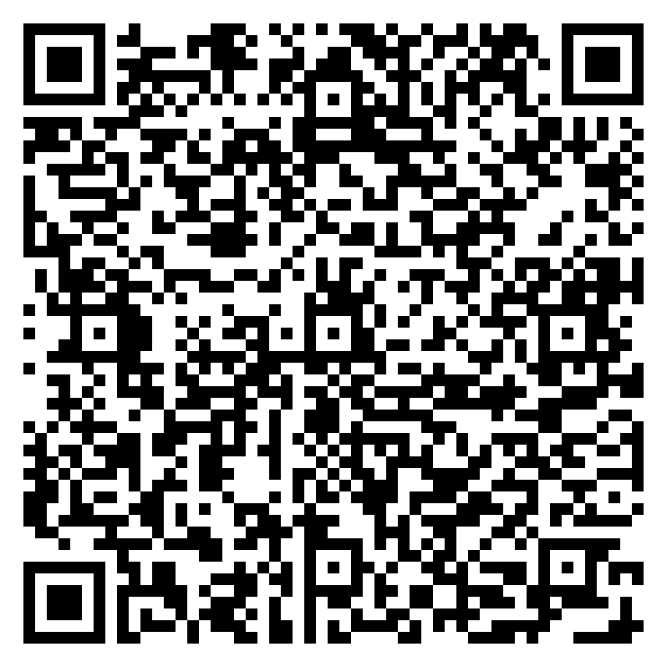 QR code 36726794800000