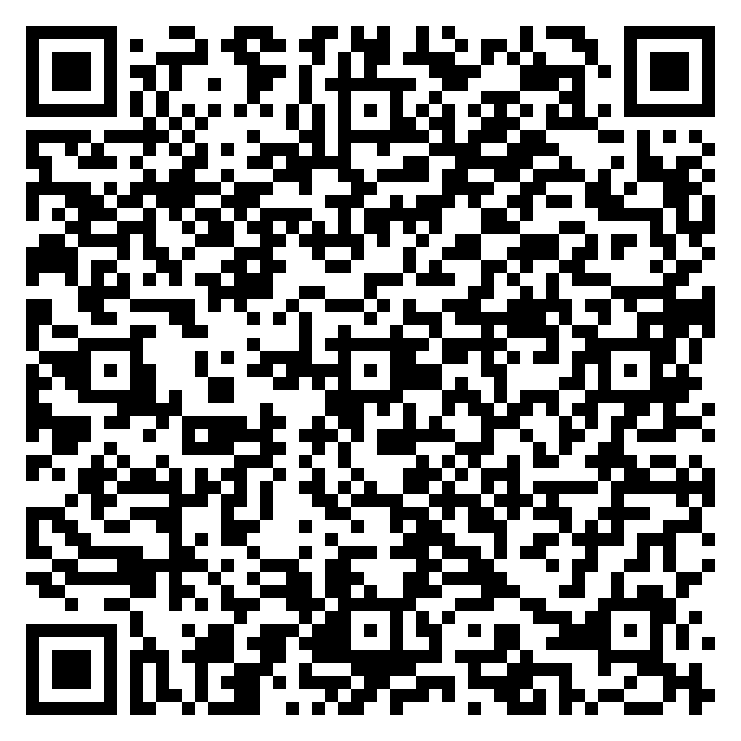 QR code 12253694400000
