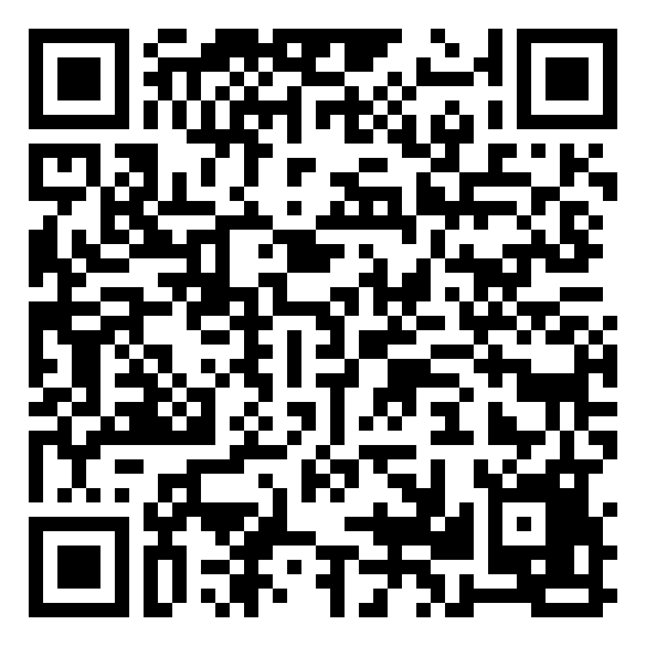 QR code 36662644000000