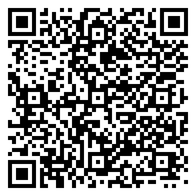 QR code 54011303900000
