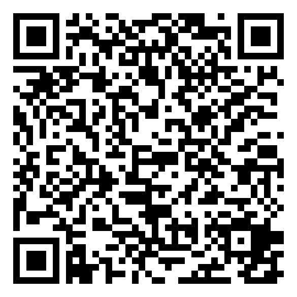 QR code 52665221500000