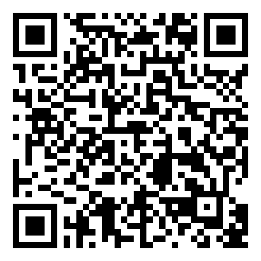 QR code 36942987500000