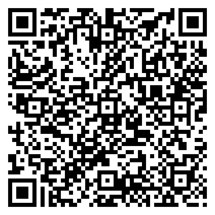 QR code 14279216900000