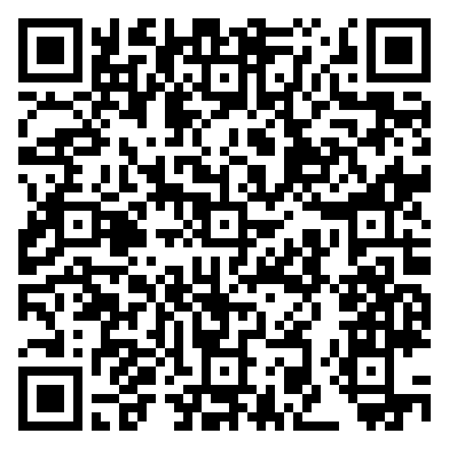 QR code 38457706400000
