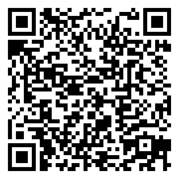 QR code 36253366400000