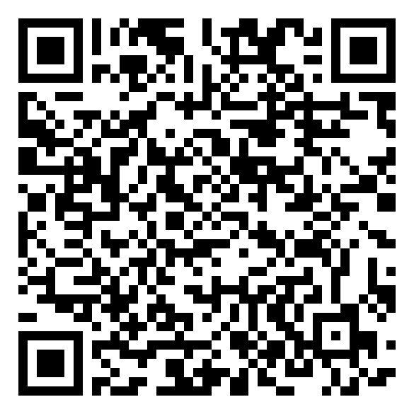 Rhodium Mint QR code QR code 54113875100000