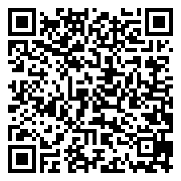 RHouse Hubert Rak QR code QR code 52170853700000