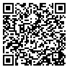 QR code 52619272000000