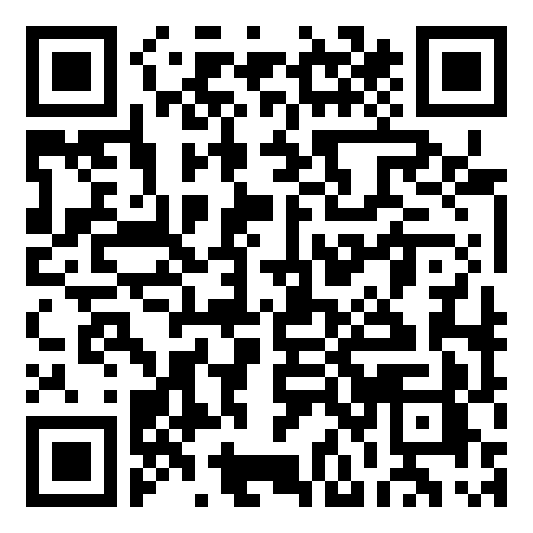 QR code 52745110500000