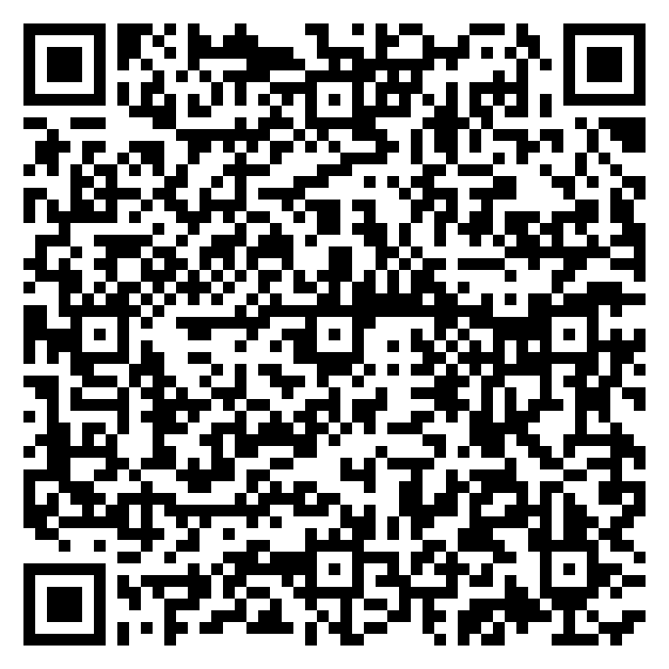 QR code 38650694400000